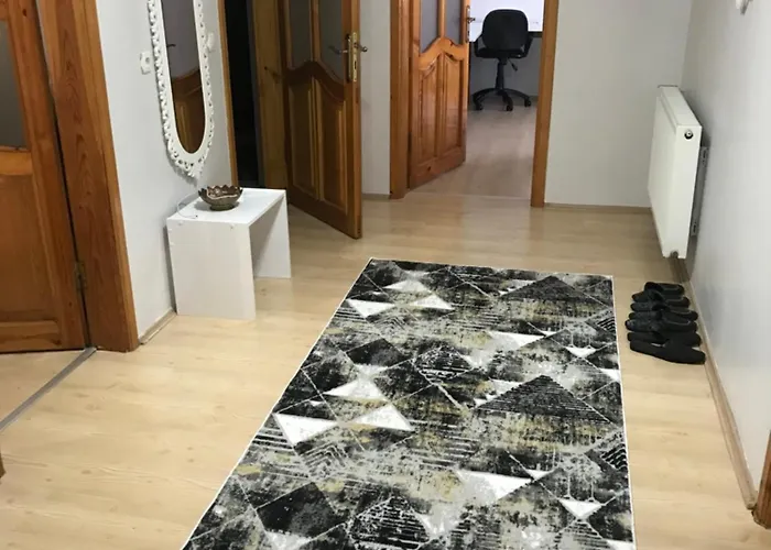 Yzc * Трабзон