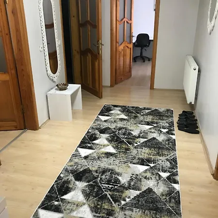 Yzc * Трабзон